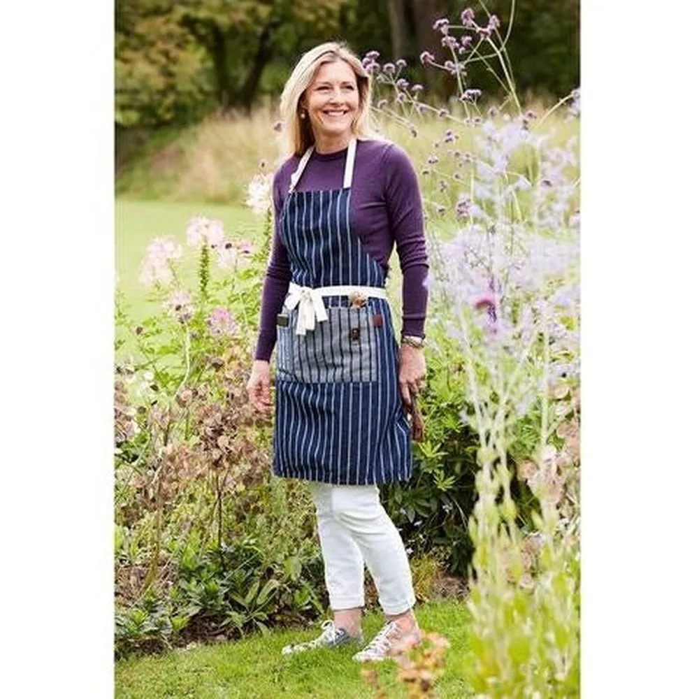 Gardener's Apron - Sophie Conran for Burgon & Ball
