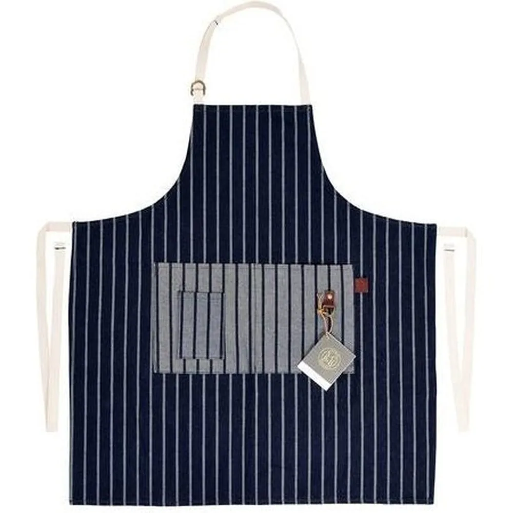 Gardener's Apron - Sophie Conran for Burgon & Ball