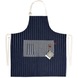 Gardener's Apron - Sophie Conran for Burgon & Ball