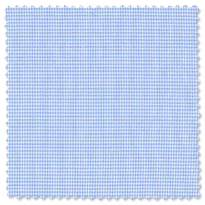 Getzner Twill Houndstooth