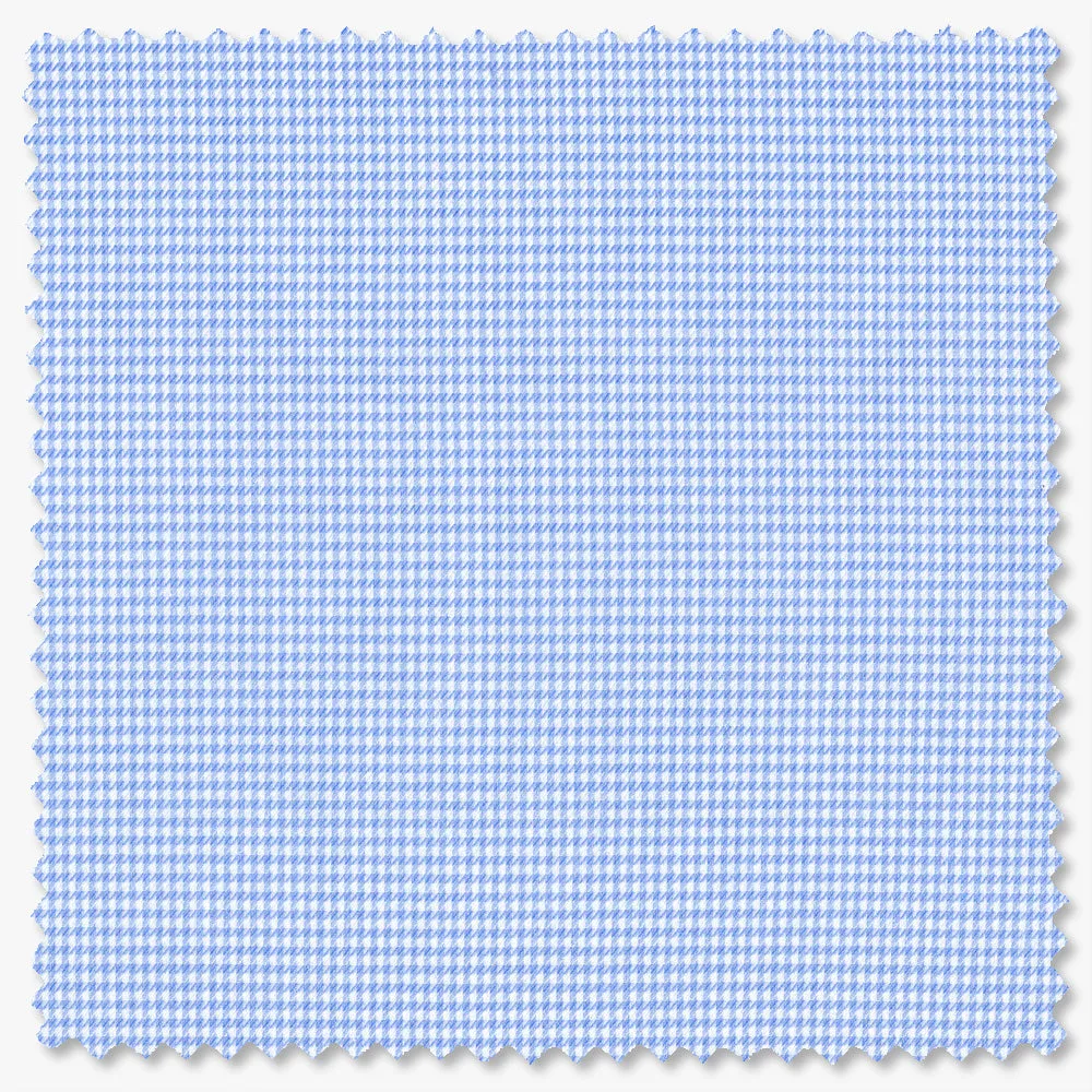 Getzner Twill Houndstooth