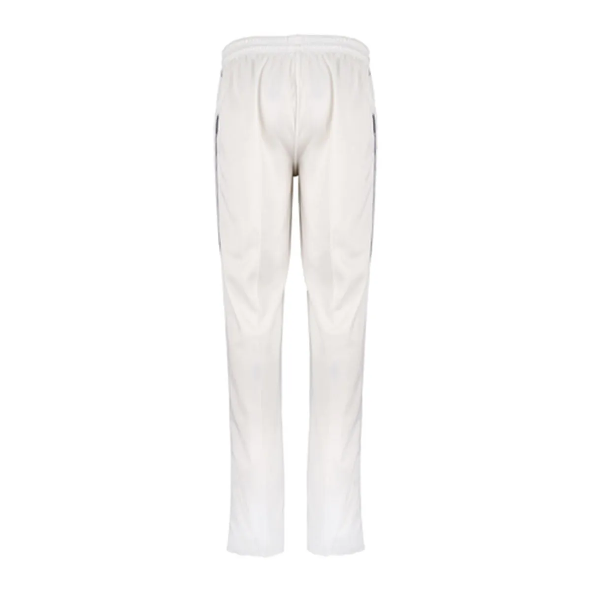 Gray Nicolls Matrix V2 Cricket Trouser