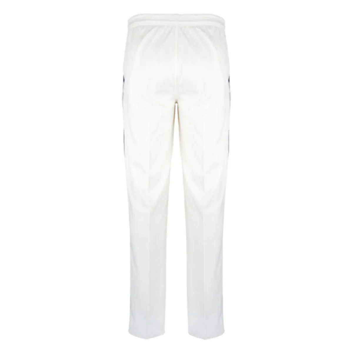 Gray Nicolls Matrix V2 Cricket Trouser