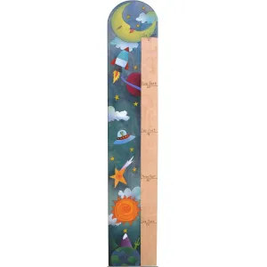 Growth Chart by Sticks GRT002 1