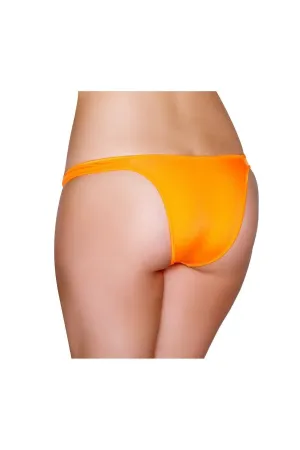 Half Back Bottom
