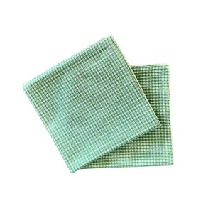 Hancock Napkin Celery - Set of 2