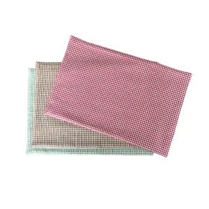 Hancock Placemat - Set of 6