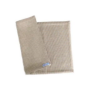 Hancock Placemat Toast