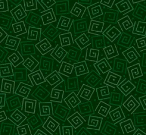 Harmony Forest