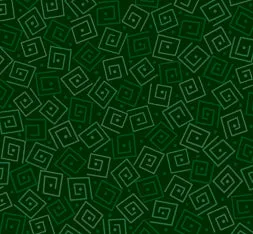 Harmony Forest