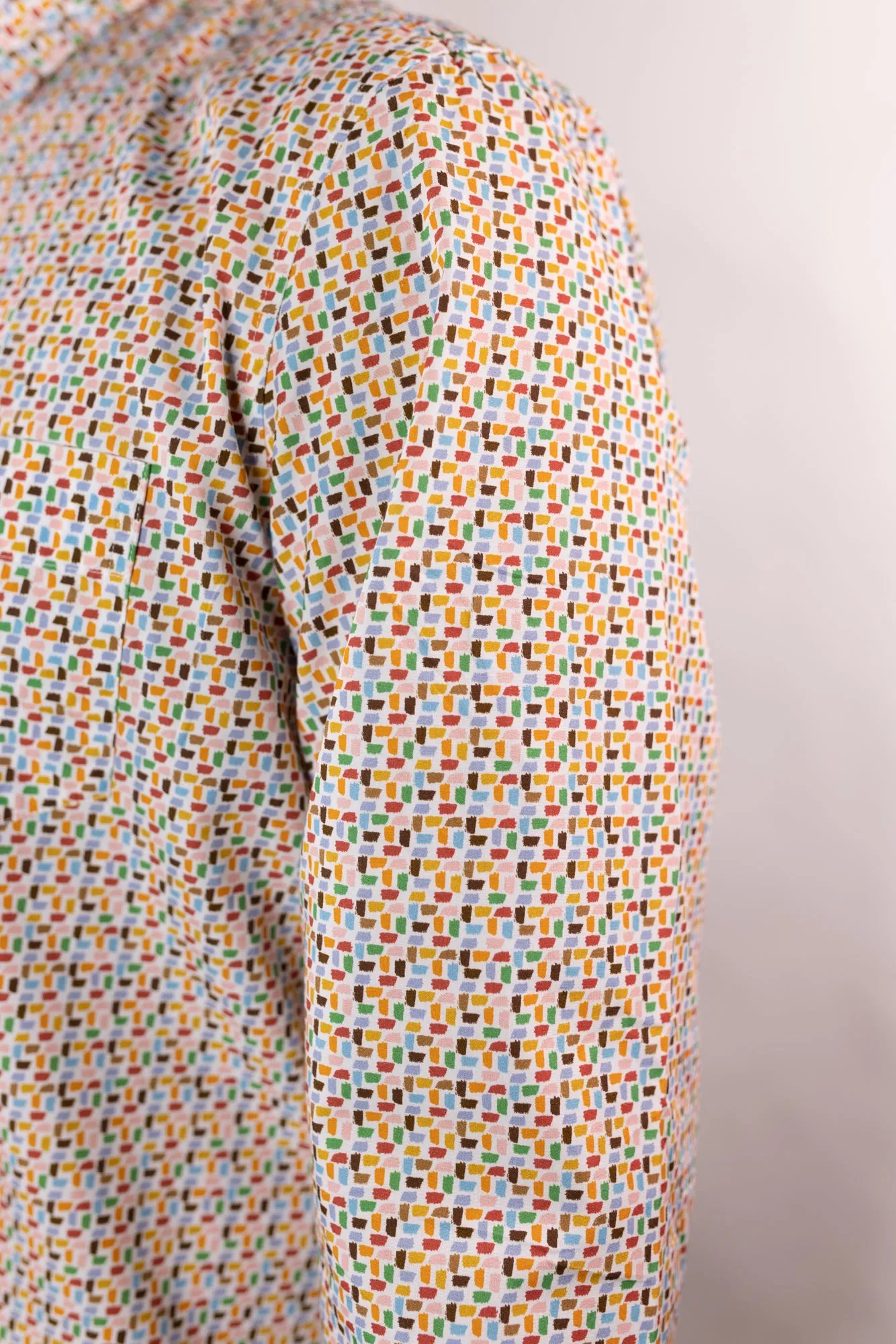 Haupt Shirt