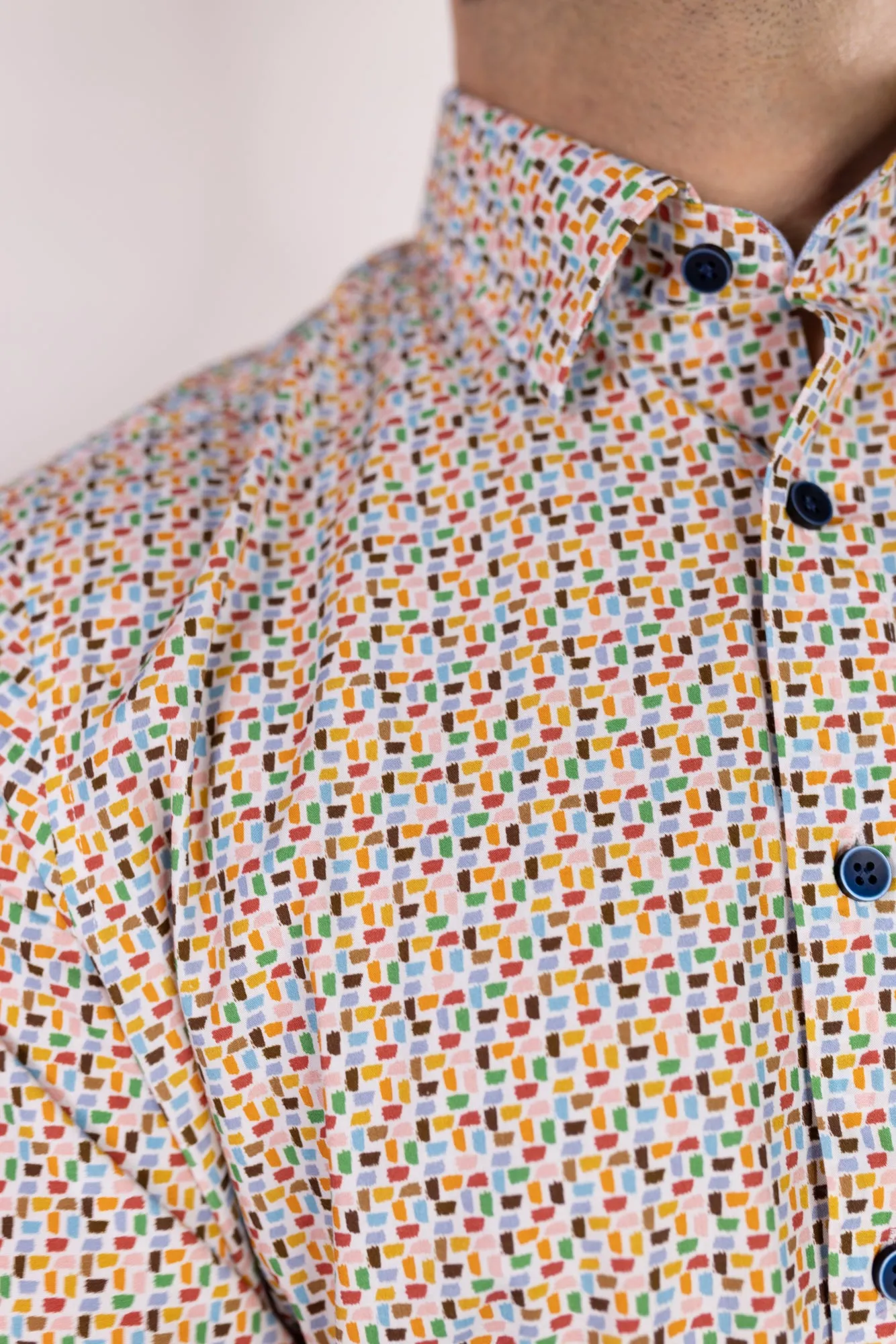 Haupt Shirt