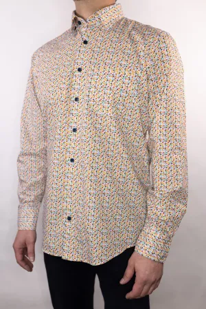 Haupt Shirt