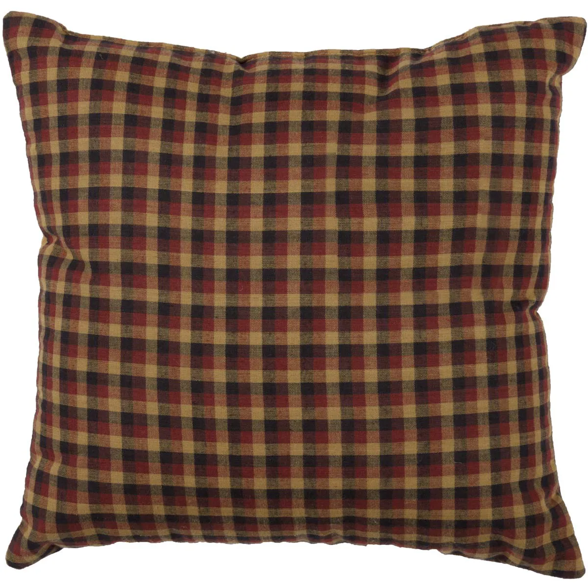 Heritage Farms "Hope" Pillow 12 inch