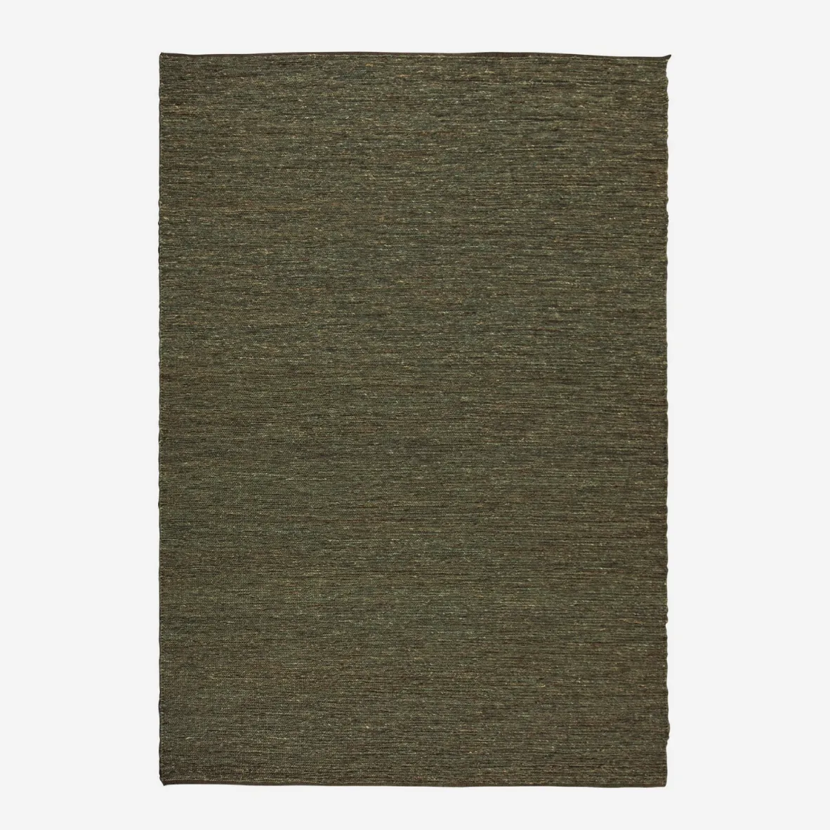 Hertex Rug - Sahara Kale