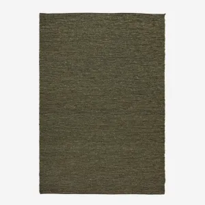 Hertex Rug - Sahara Kale