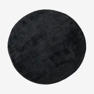 Hertex Rug - Soulful Char