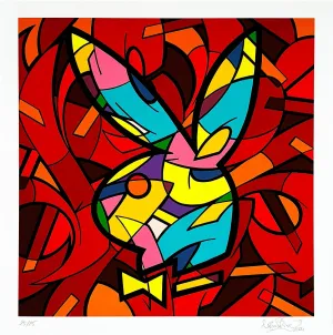 Hommage A Hef