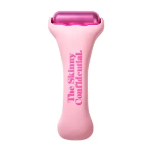 Hot Mess Ice Roller