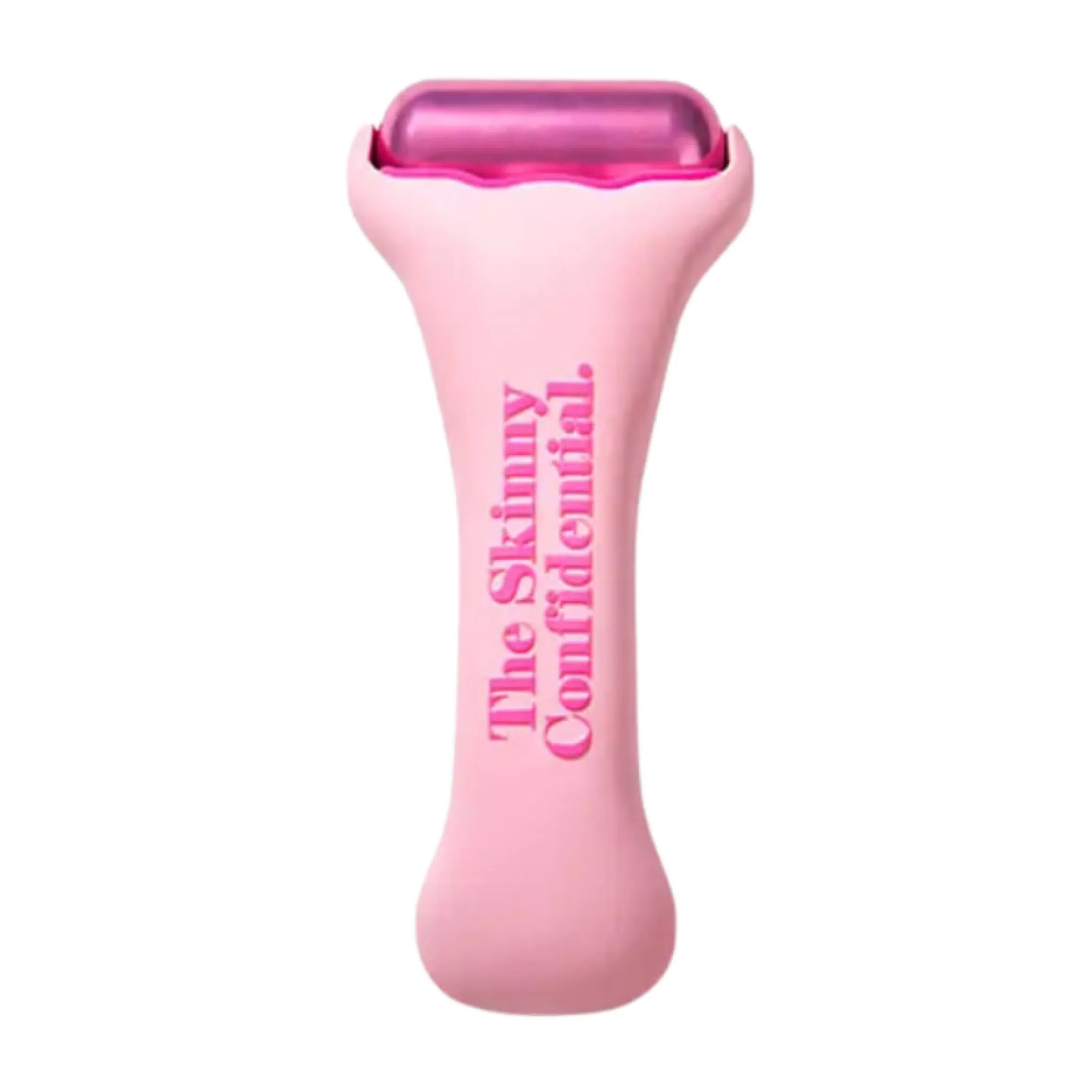 Hot Mess Ice Roller