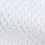 HT8110110 | White Pique Self-tie Bow Tie