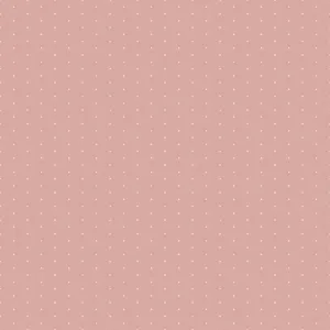 Hunny Bunny Pink - (1)