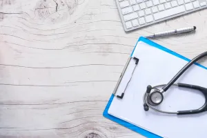 Introduction to Pre-Med