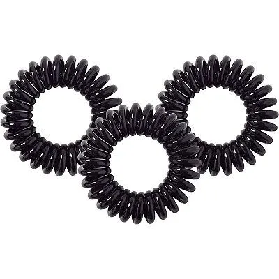 Invisibobble Original Hair Ties