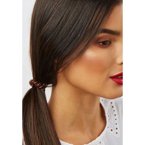 Invisibobble Original Hair Ties