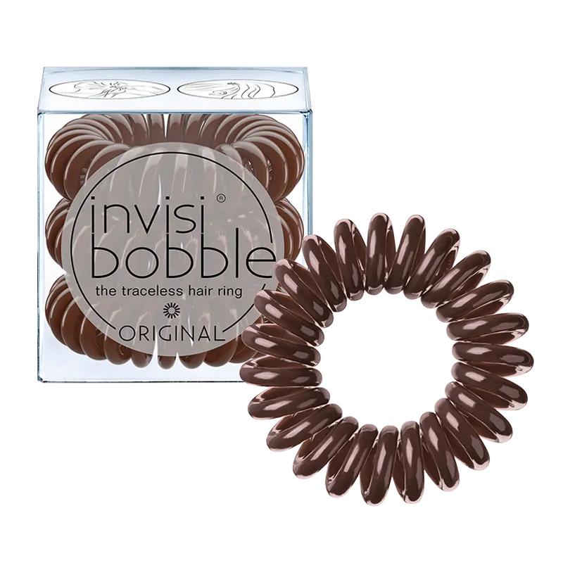Invisibobble Original Hair Ties
