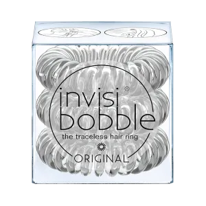 Invisibobble Original Hair Ties