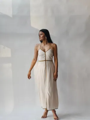 Isobel Dress