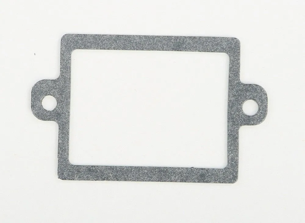 Jims 2280 Cam Bearing and Bushing Alignment Tool