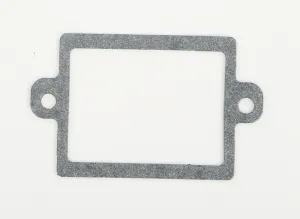 Jims 2280 Cam Bearing and Bushing Alignment Tool