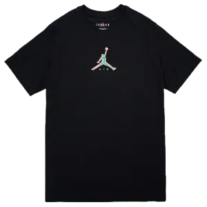 Jordan Men 23 Swoosh Tee