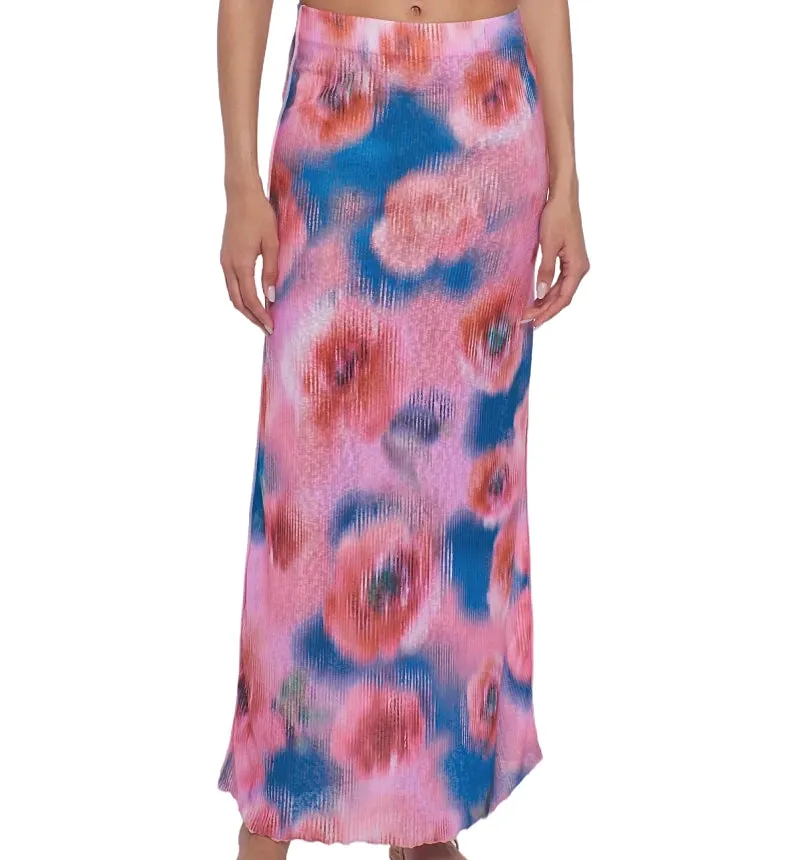 Kati-Vera Skirt