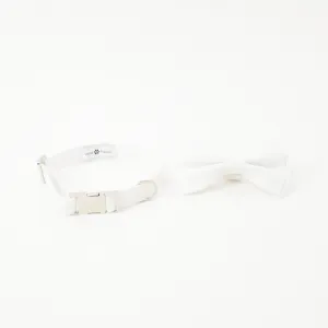 Kelso Dog Bow Tie Collar