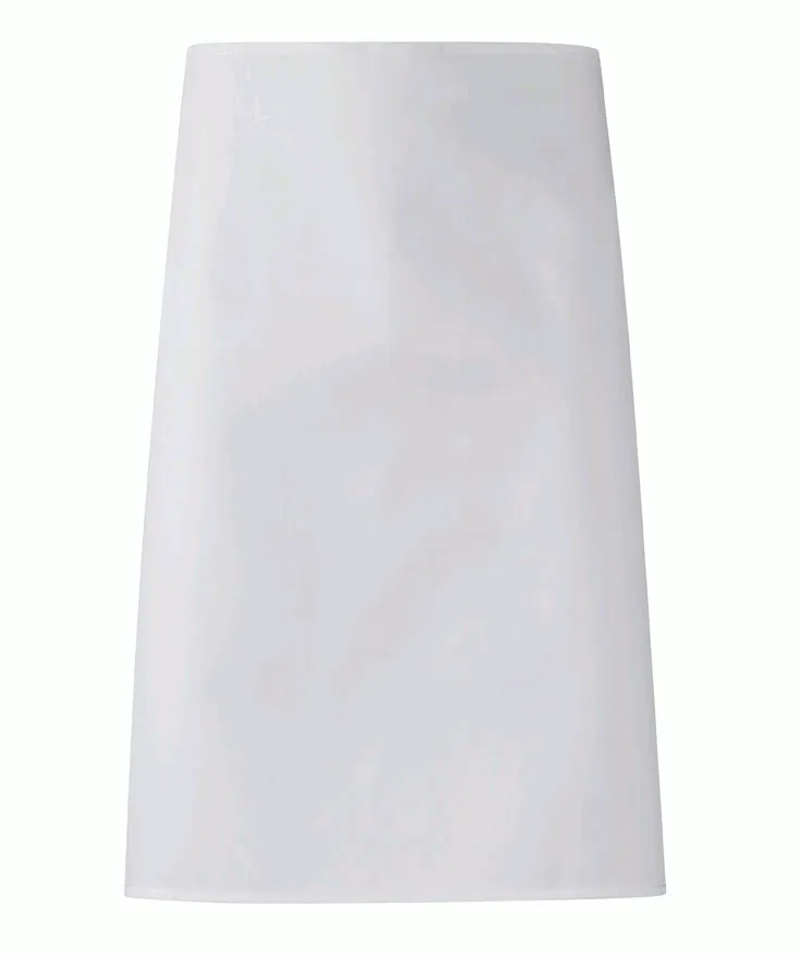 Knee Apron