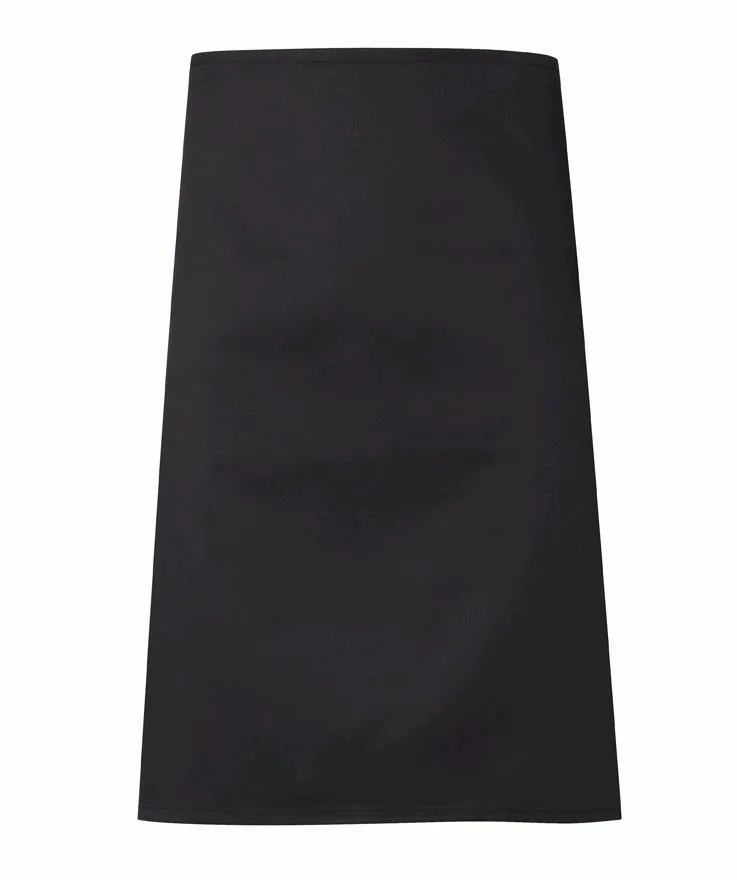 Knee Apron