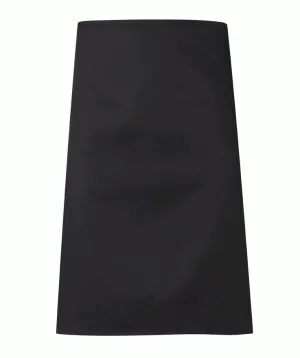 Knee Apron