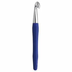 Knit Pro Crochet Hook - Waves - 12mm