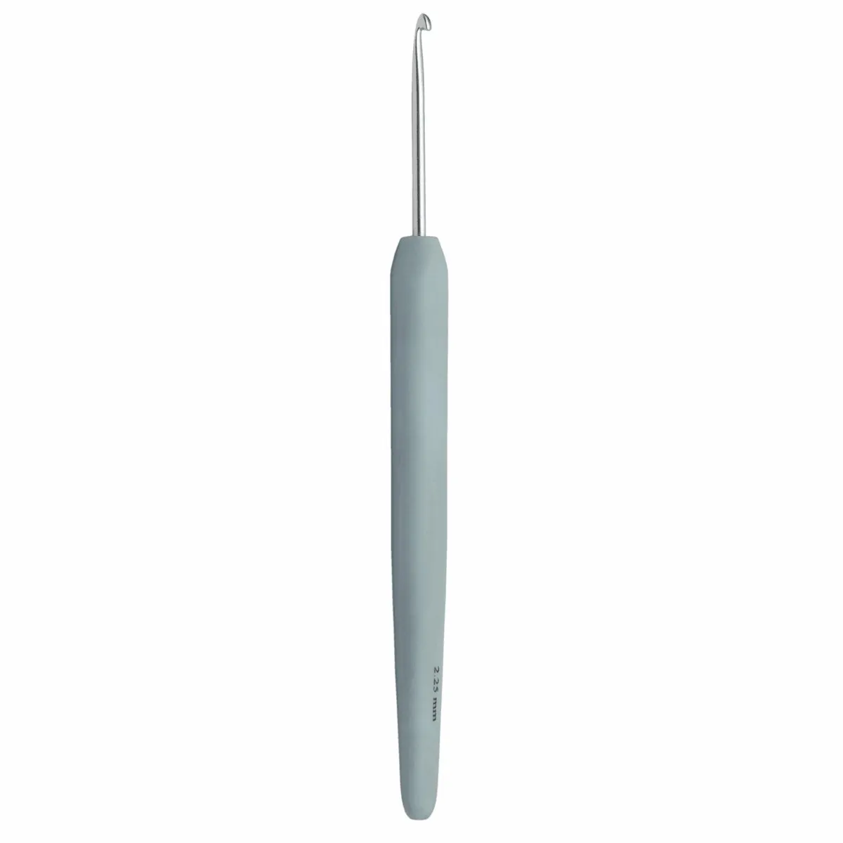 Knit Pro Crochet Hook - Waves - 2.25mm