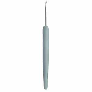 Knit Pro Crochet Hook - Waves - 2.25mm