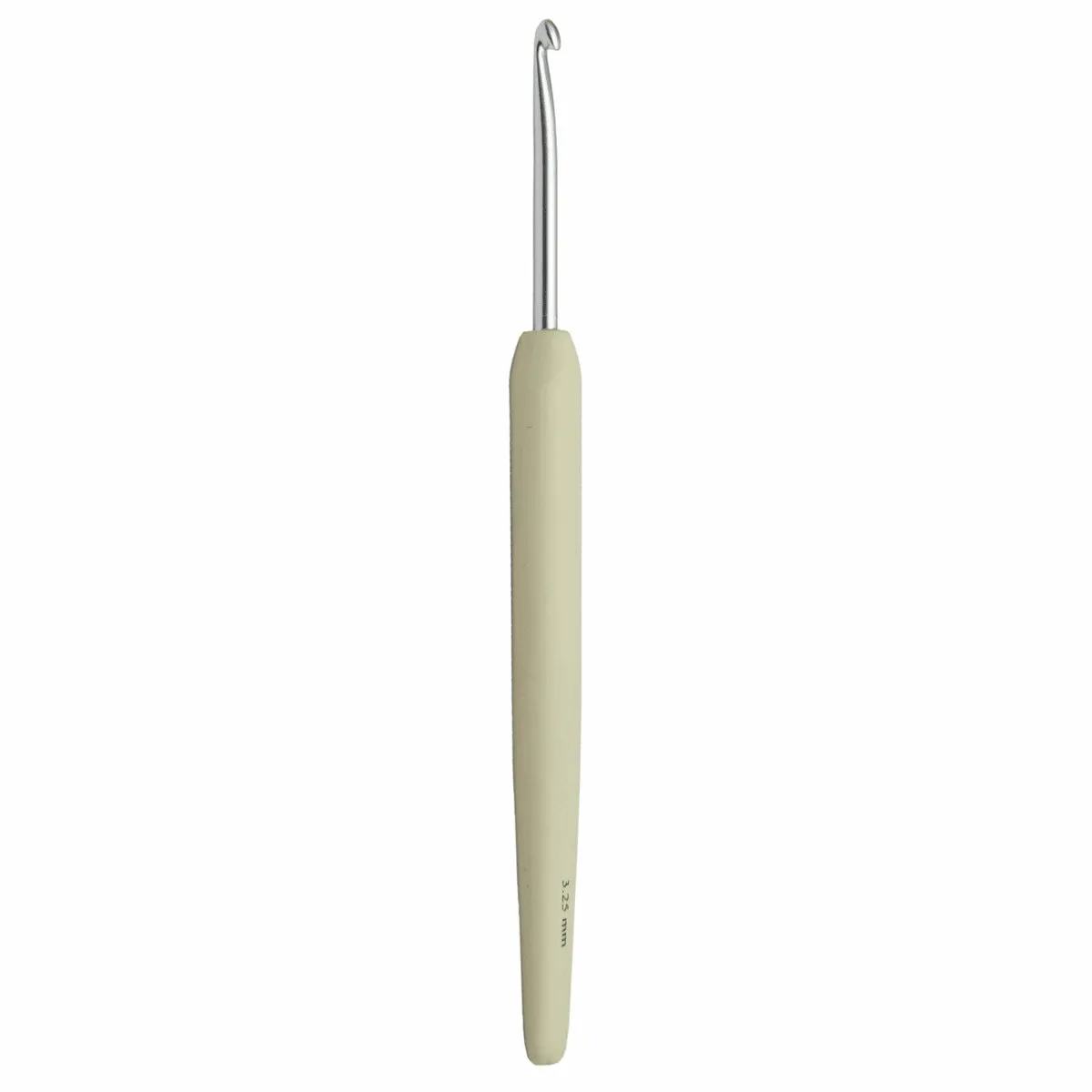 Knit Pro Crochet Hook - Waves - 3.25mm