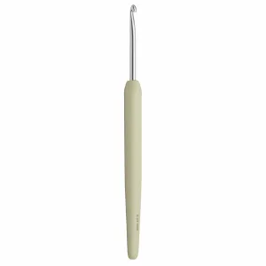 Knit Pro Crochet Hook - Waves - 3.25mm