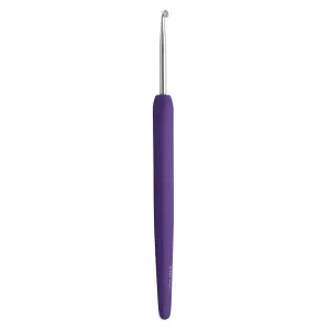 Knit Pro Crochet Hook - Waves - 3mm