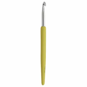 Knit Pro Crochet Hook - Waves - 5mm