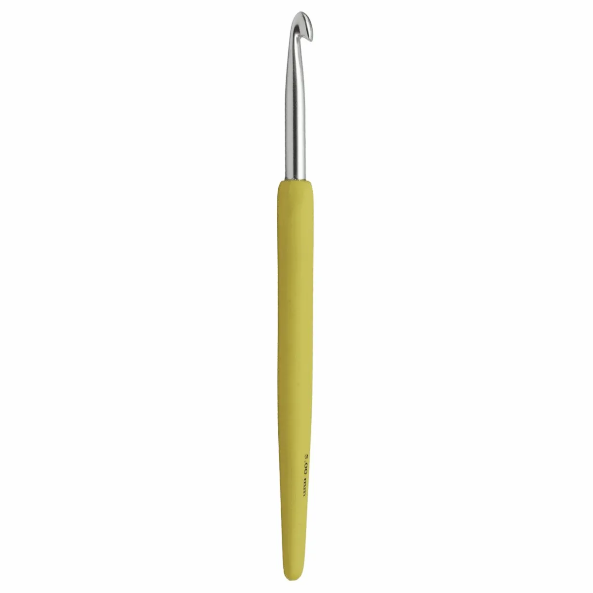 Knit Pro Crochet Hook - Waves - 5mm