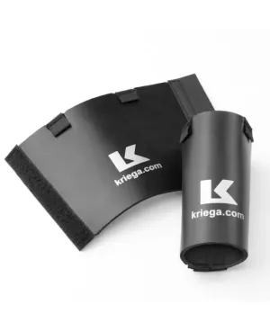 Kriega Fork Seal Covers
