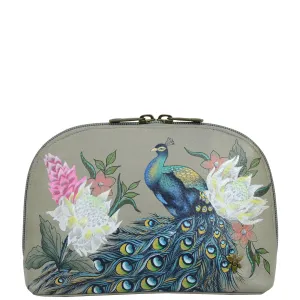 Large Cosmetic Pouch - 1164